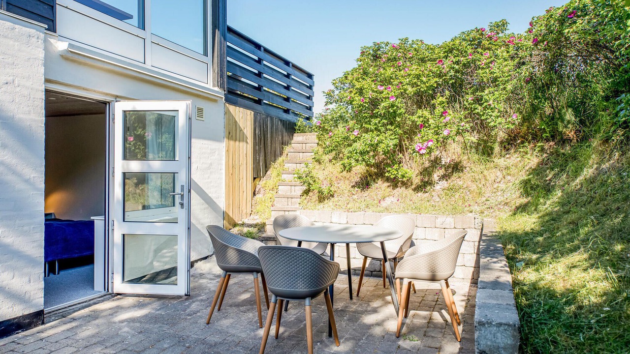 Photo of Others in Nordost