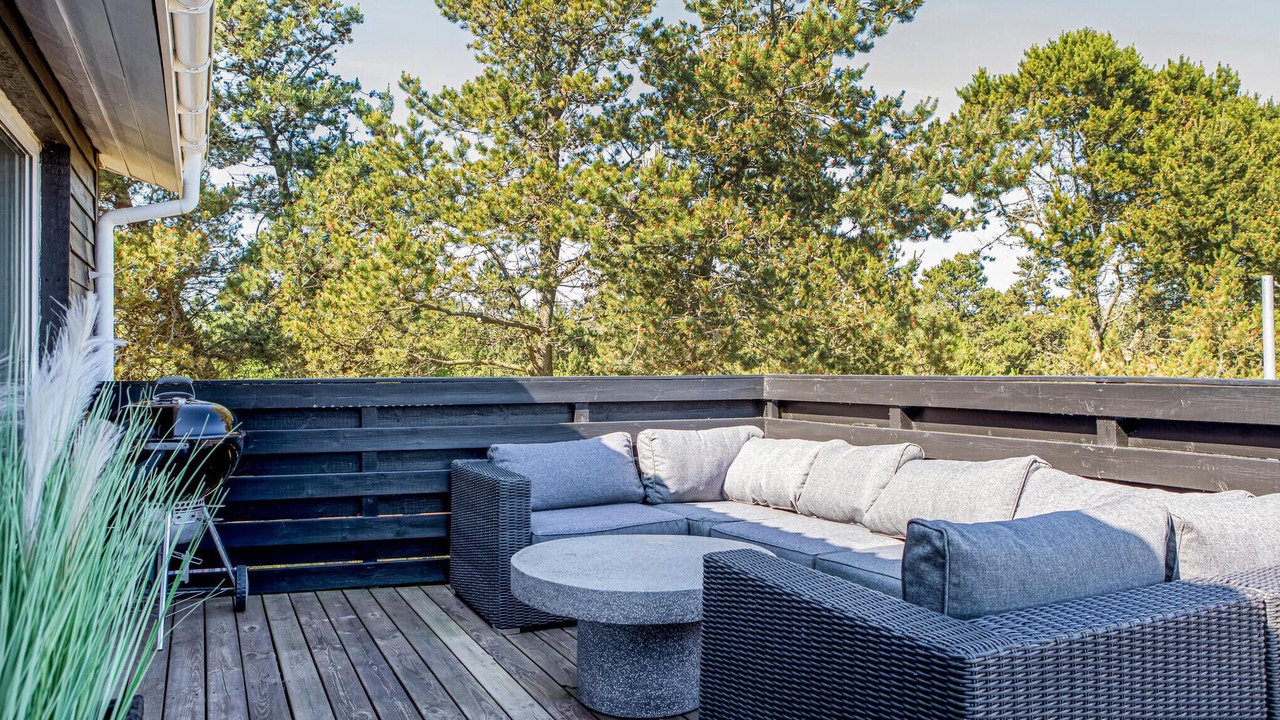 Photo of Outdoor in Nordost