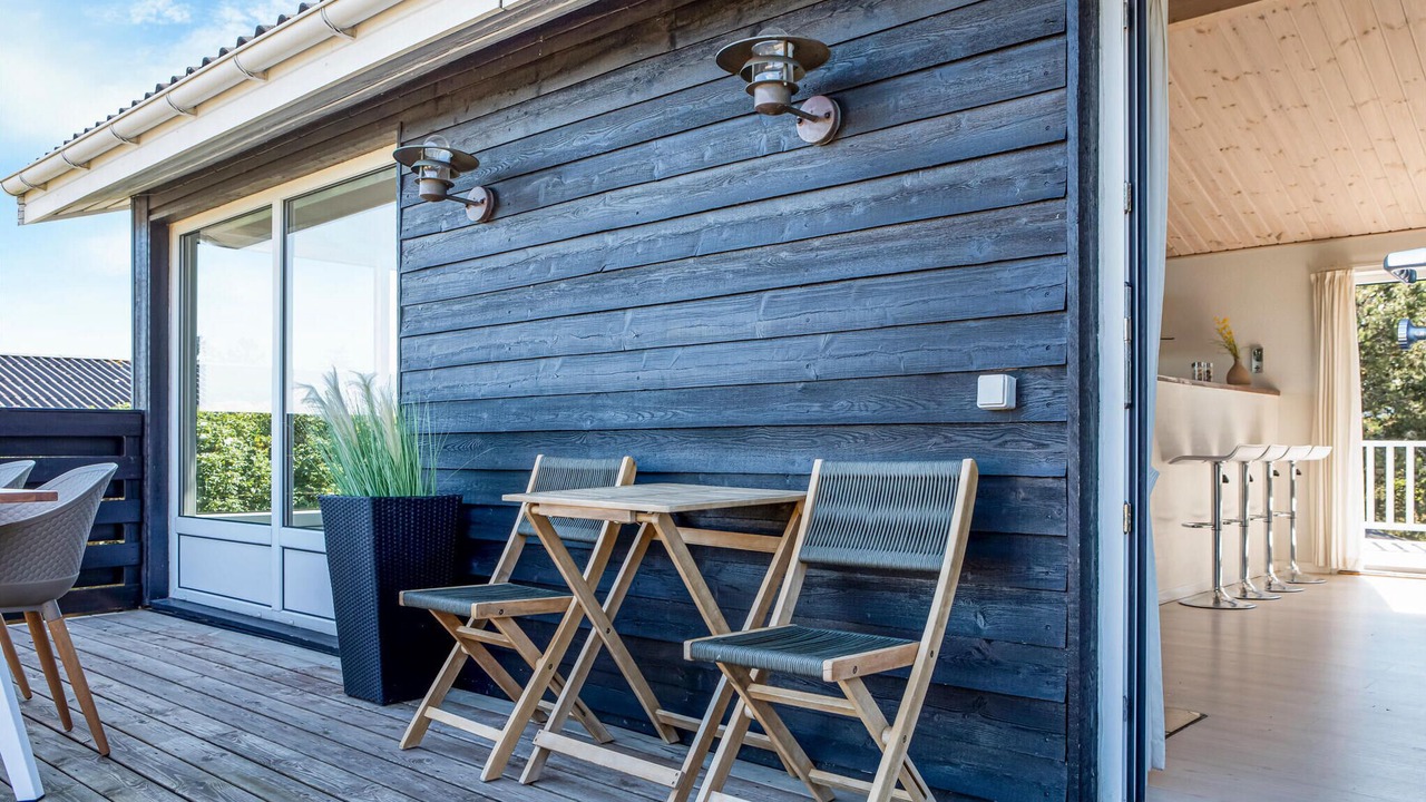 Photo of Others in Nordost