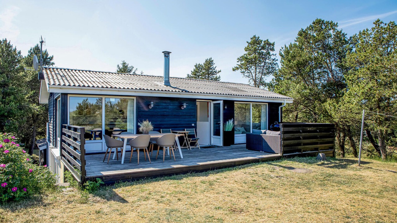 Photo of Others in Nordost