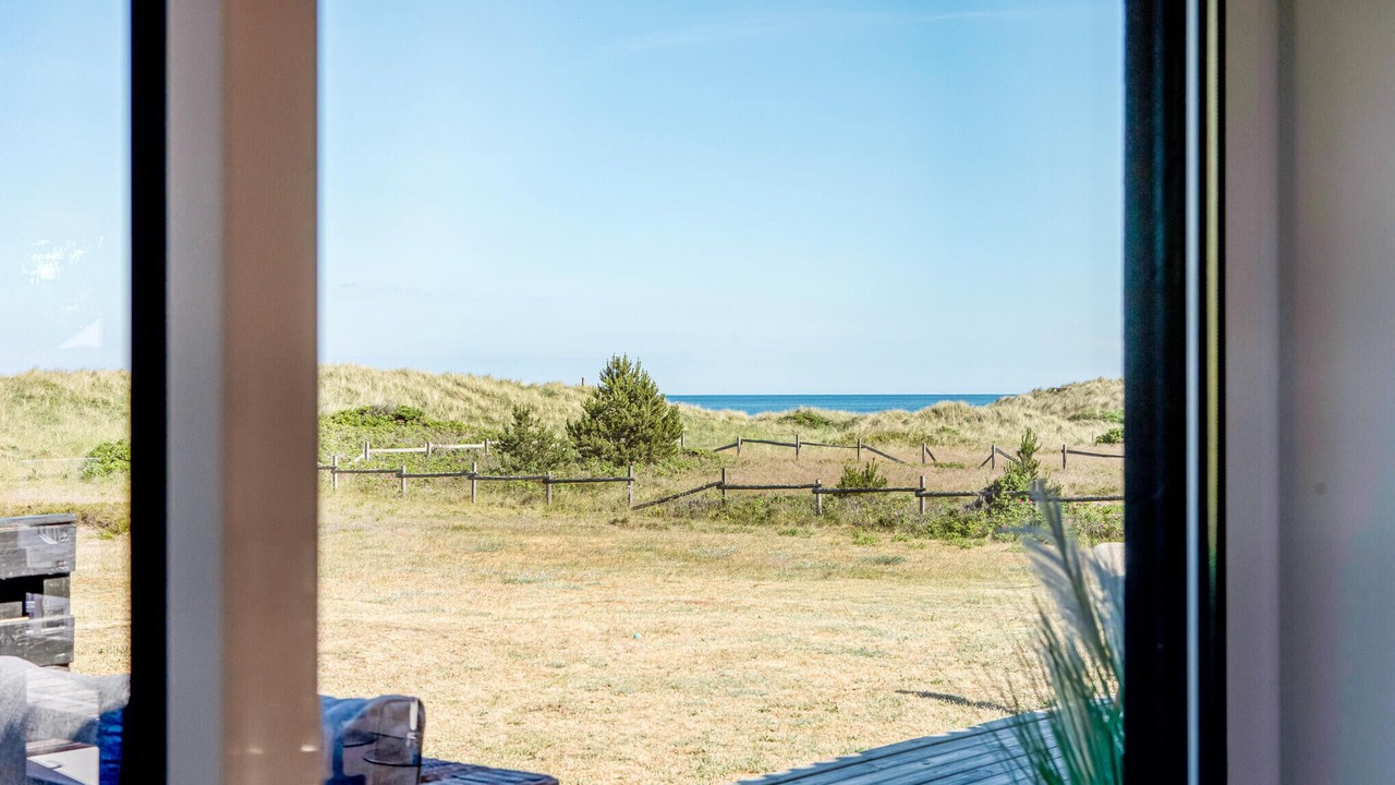 Photo of Bedroom in Nordost