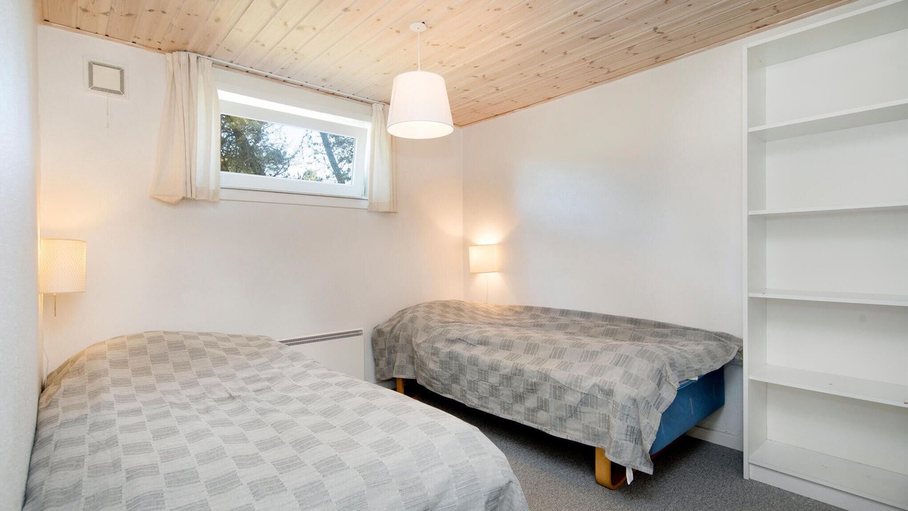 Photo of Others in Nordost