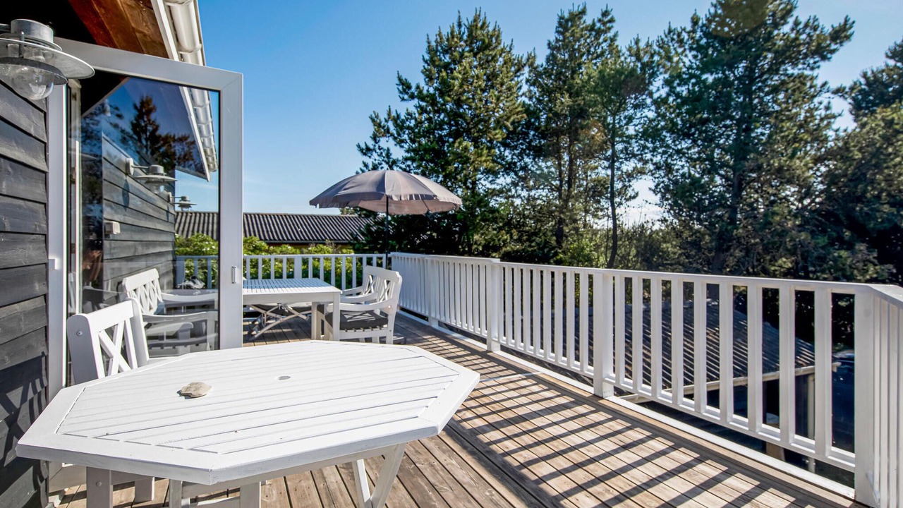 Photo of Others in Nordost