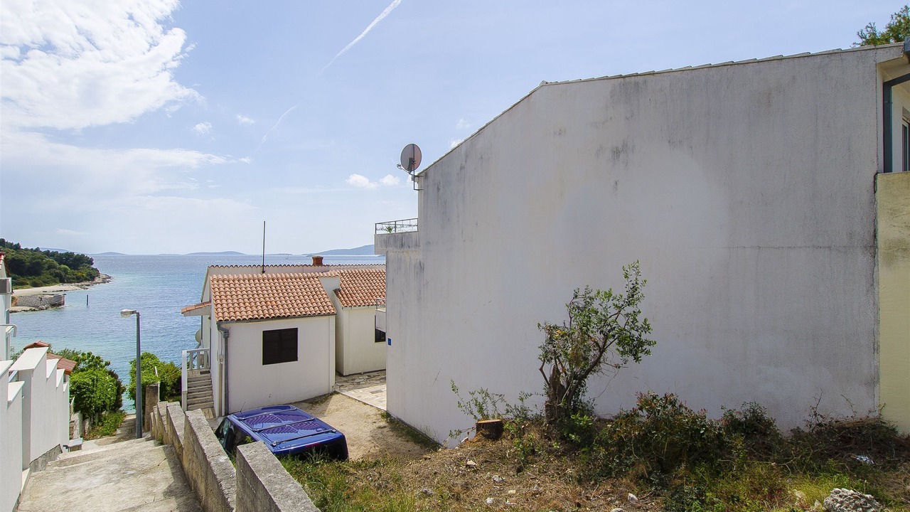 Photo of Outdoor in Okrug Donji