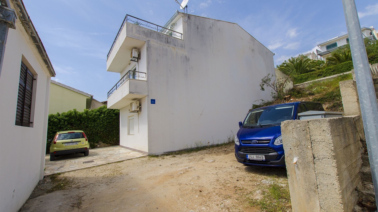 Photo of Outdoor in Okrug Donji