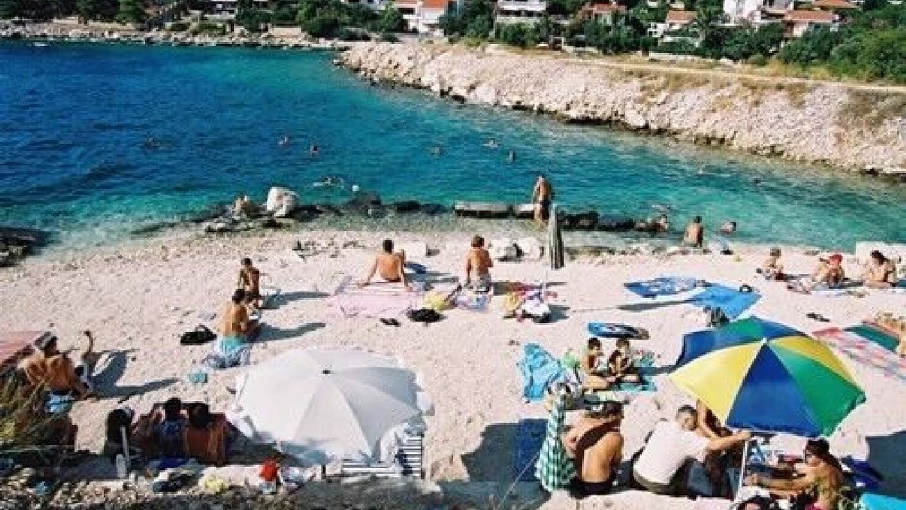 Photo of Others in Okrug Donji