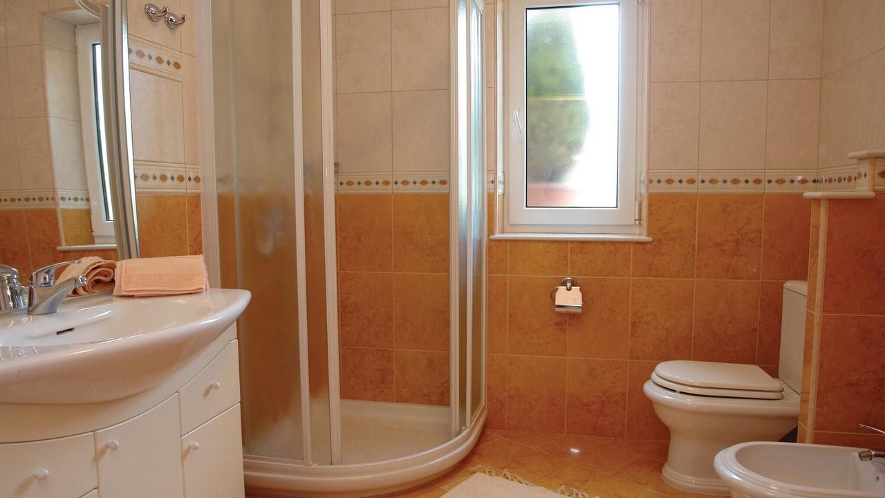 Photo of Bathroom in Novigrad