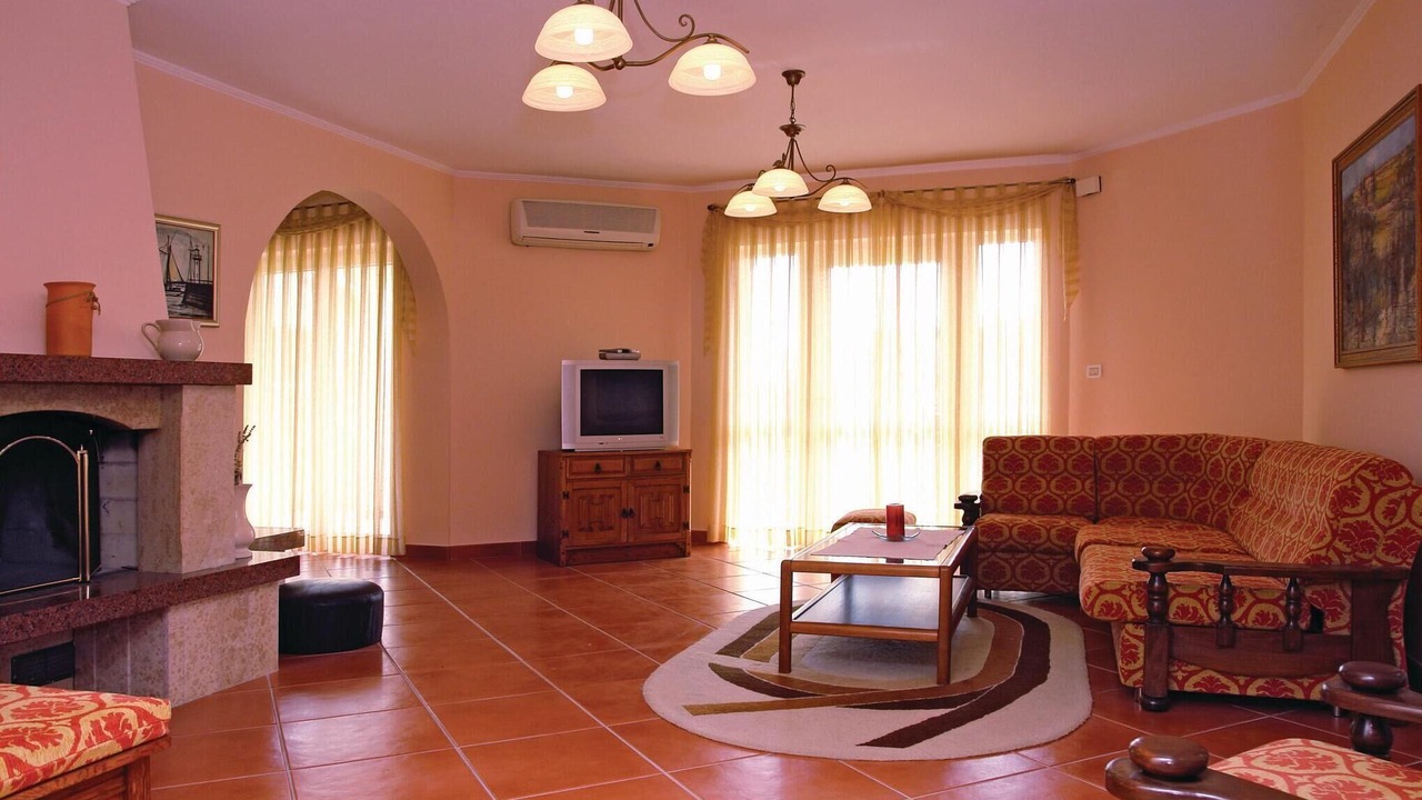 Photo of Bedroom in Novigrad