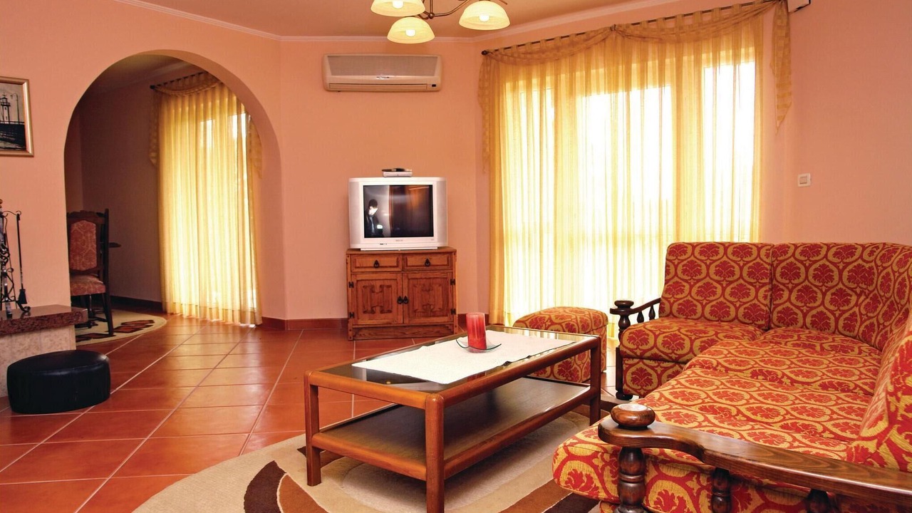 Photo of Bedroom in Novigrad