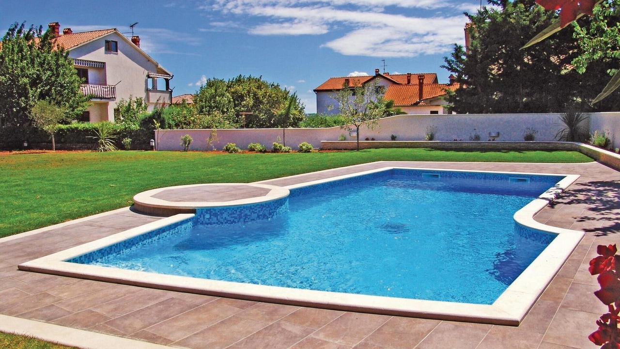 Photo of Outdoor in Novigrad