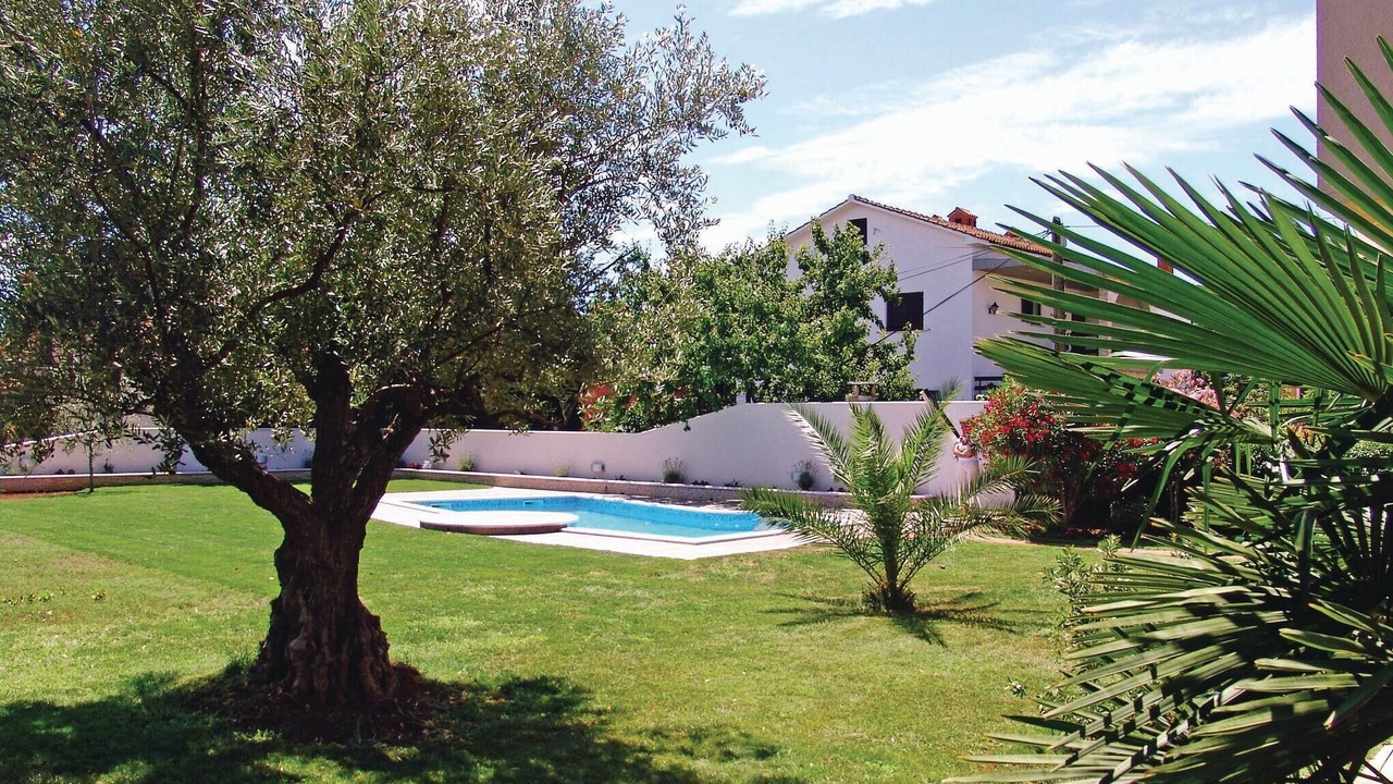 Photo of Outdoor in Novigrad