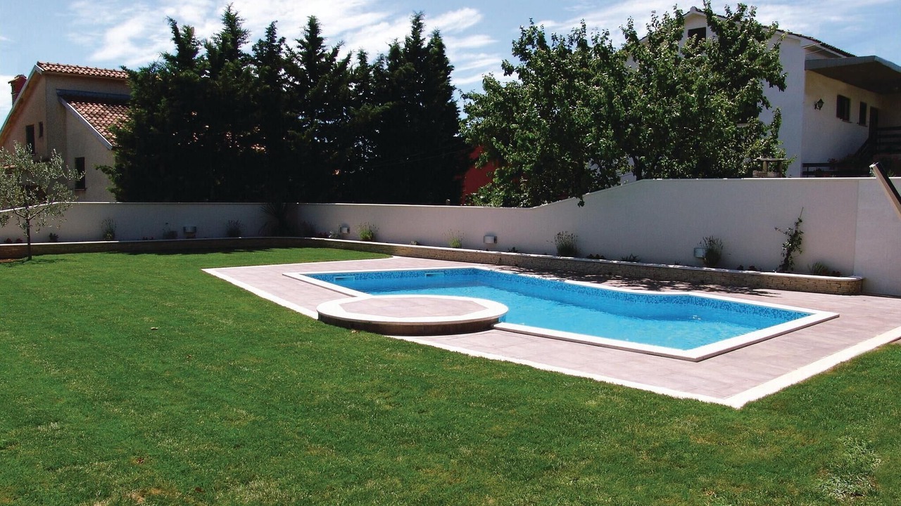 Photo of Outdoor in Novigrad