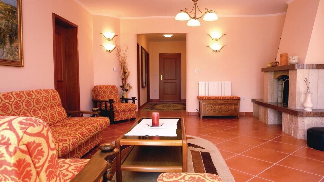 Photo of Bedroom in Novigrad