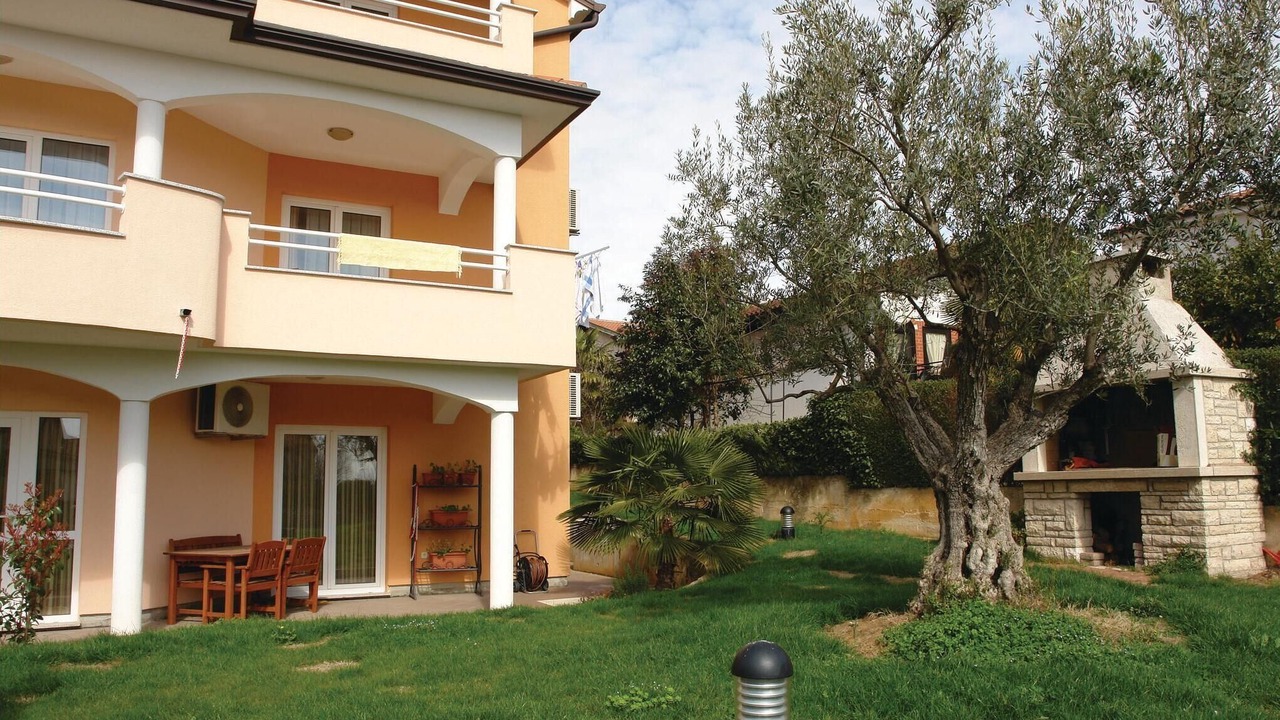 Photo of Outdoor in Novigrad