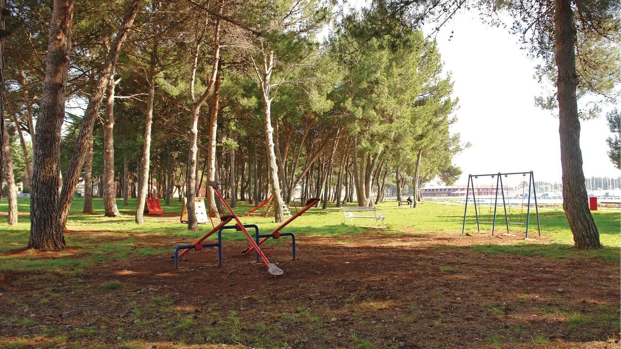 Photo of Others in Novigrad