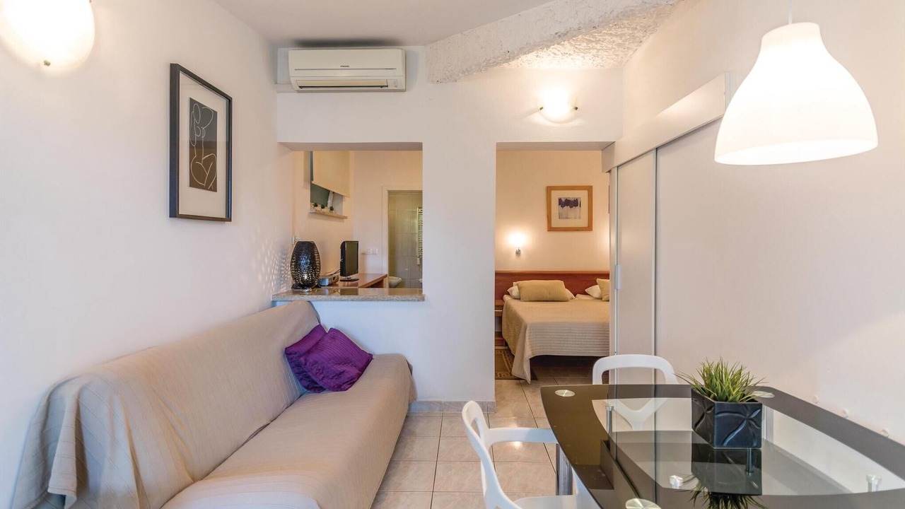 Photo of Bedroom in Banjole