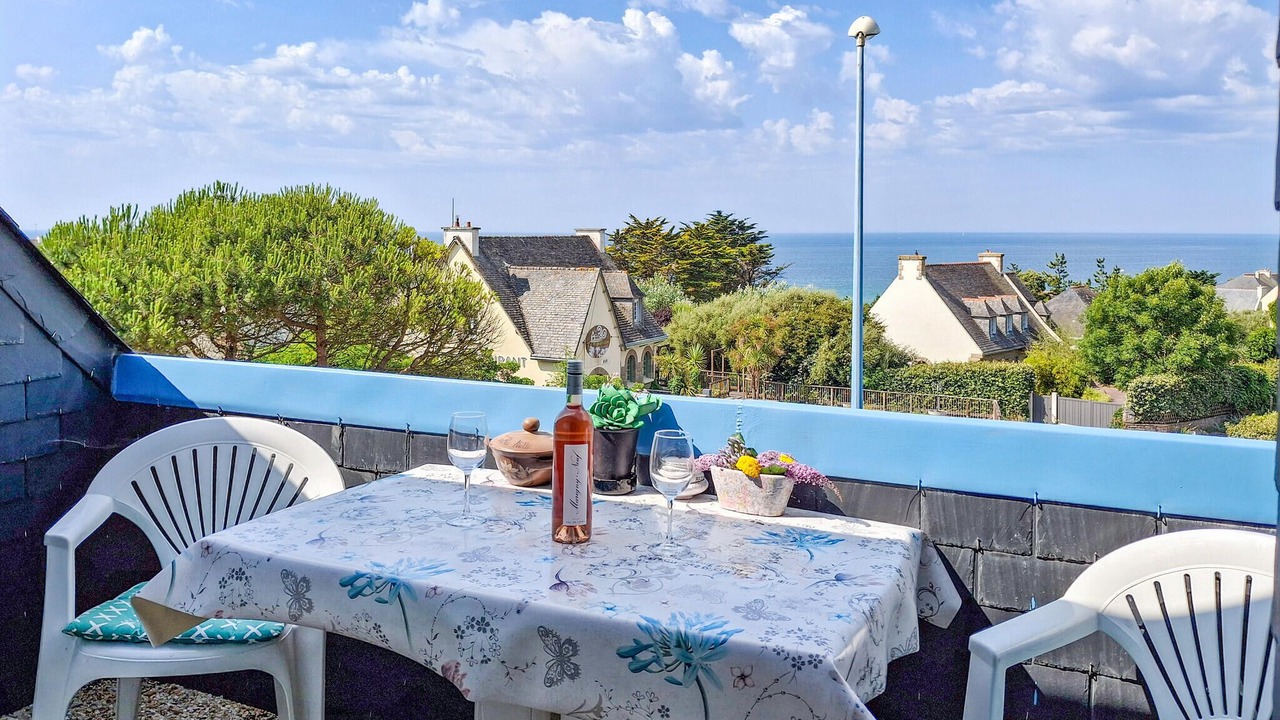 Photo of Outdoor in Clohars-Carnoet