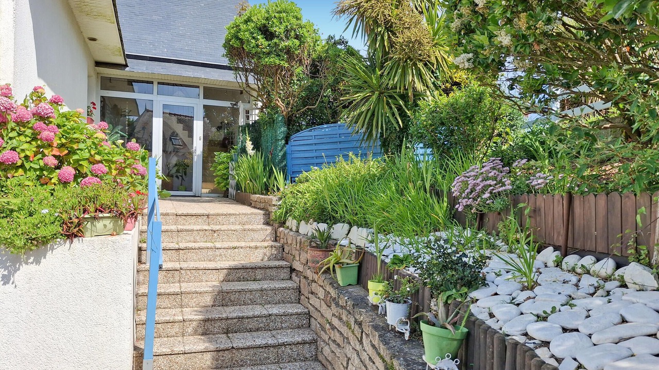 Photo of Outdoor in Clohars-Carnoet