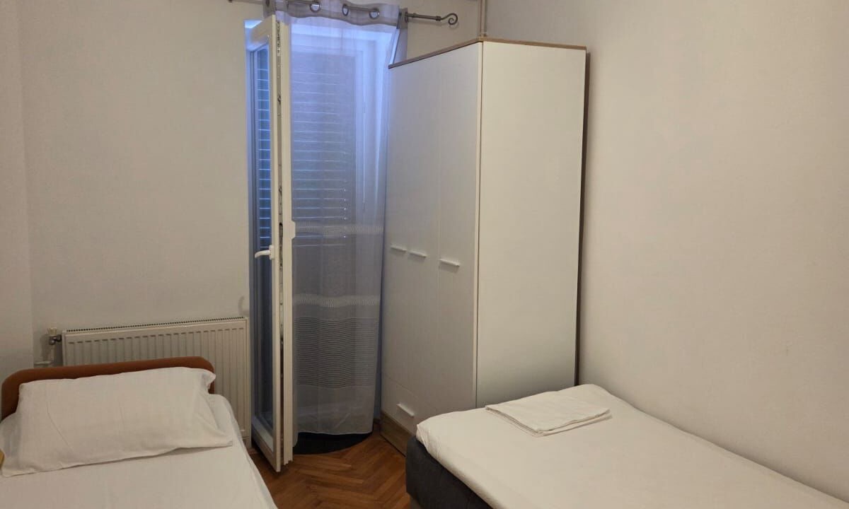 Photo of Bedroom in Srima
