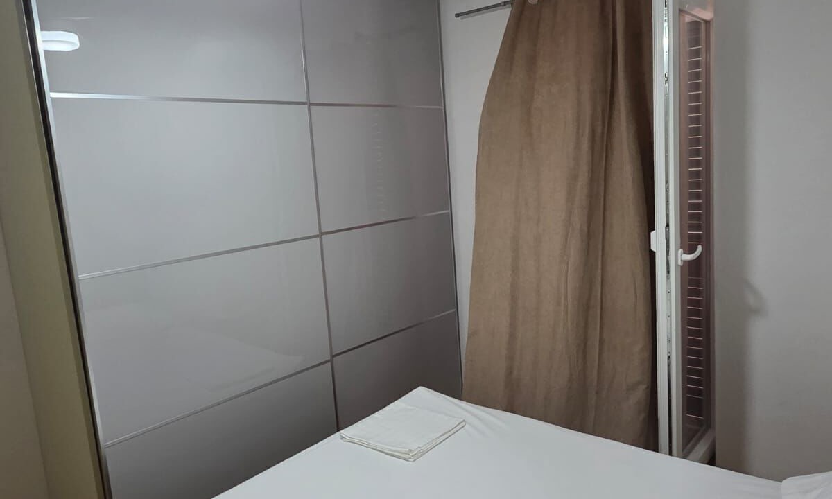 Photo of Bedroom in Srima