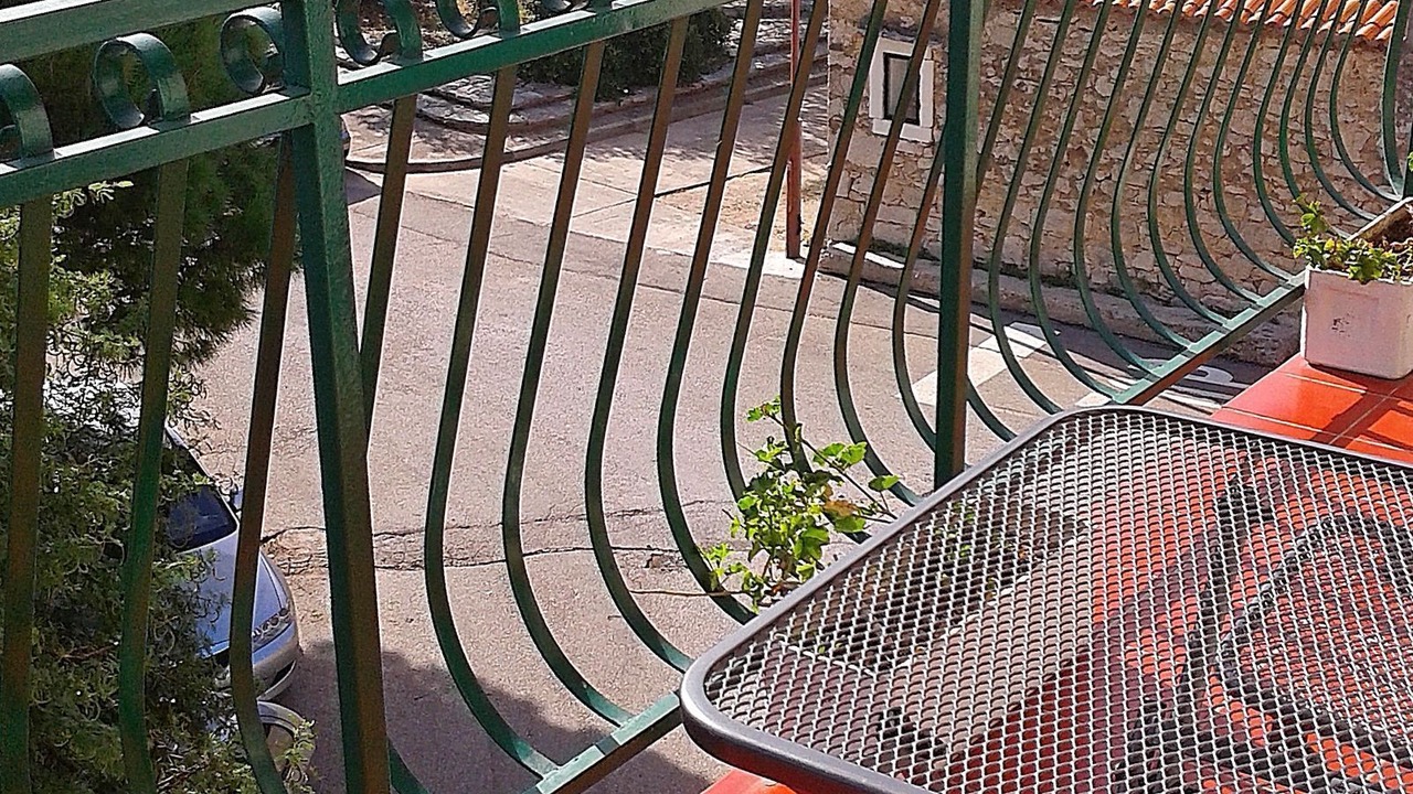Photo of Outdoor in Srima