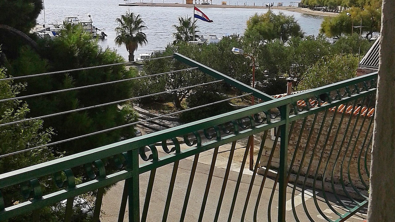 Photo of Outdoor in Srima