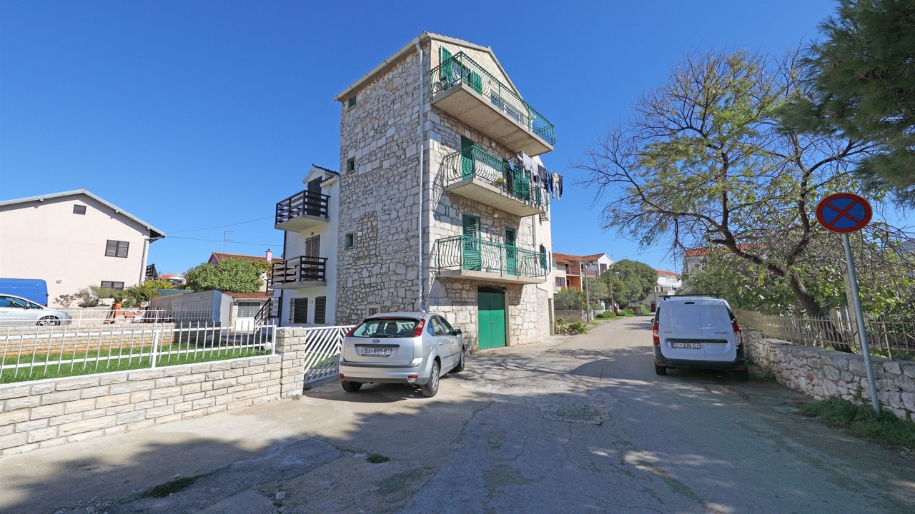 Photo of Outdoor in Srima