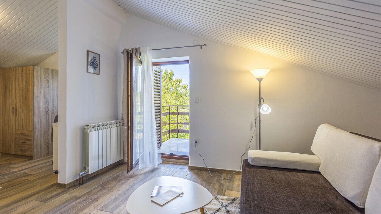 Photo of Bedroom in Katun Lindarski