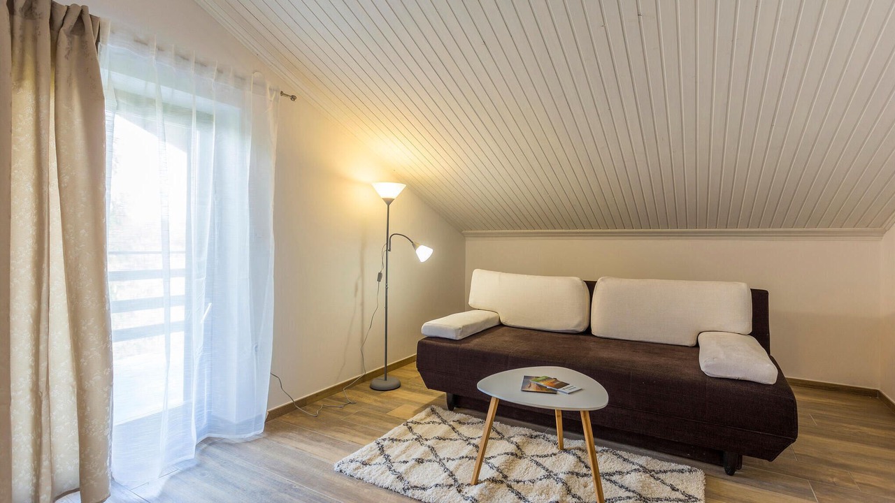 Photo of Bedroom in Katun Lindarski
