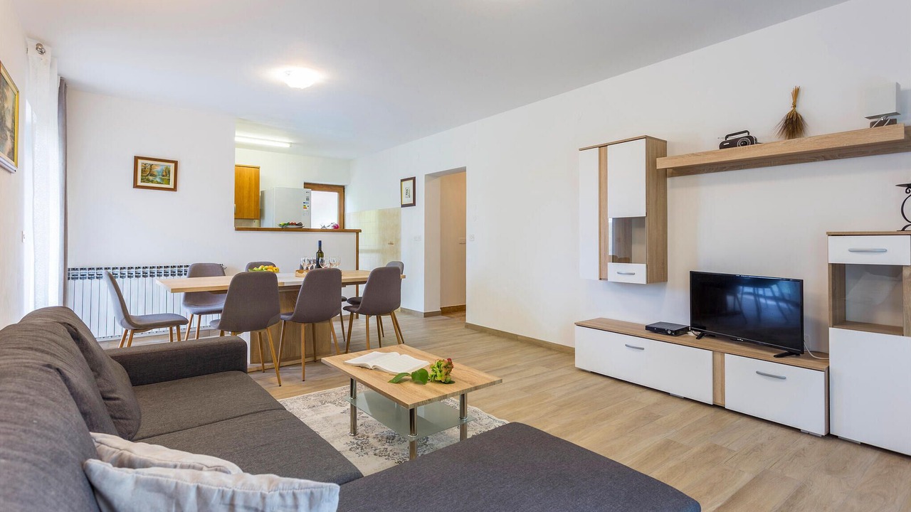 Photo of Bedroom in Katun Lindarski