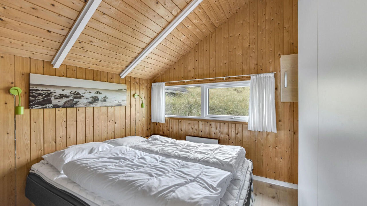 Photo of Others in Hvide Sande