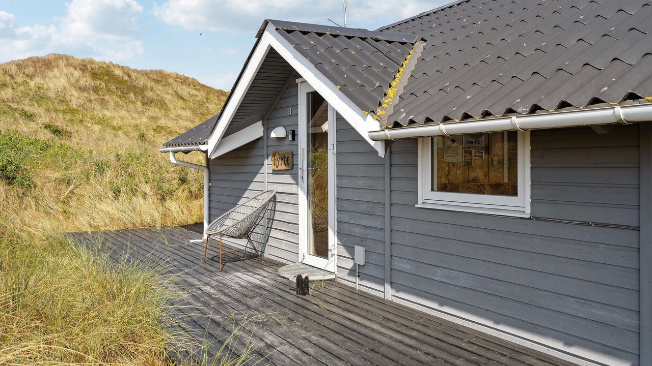 Photo of Others in Hvide Sande