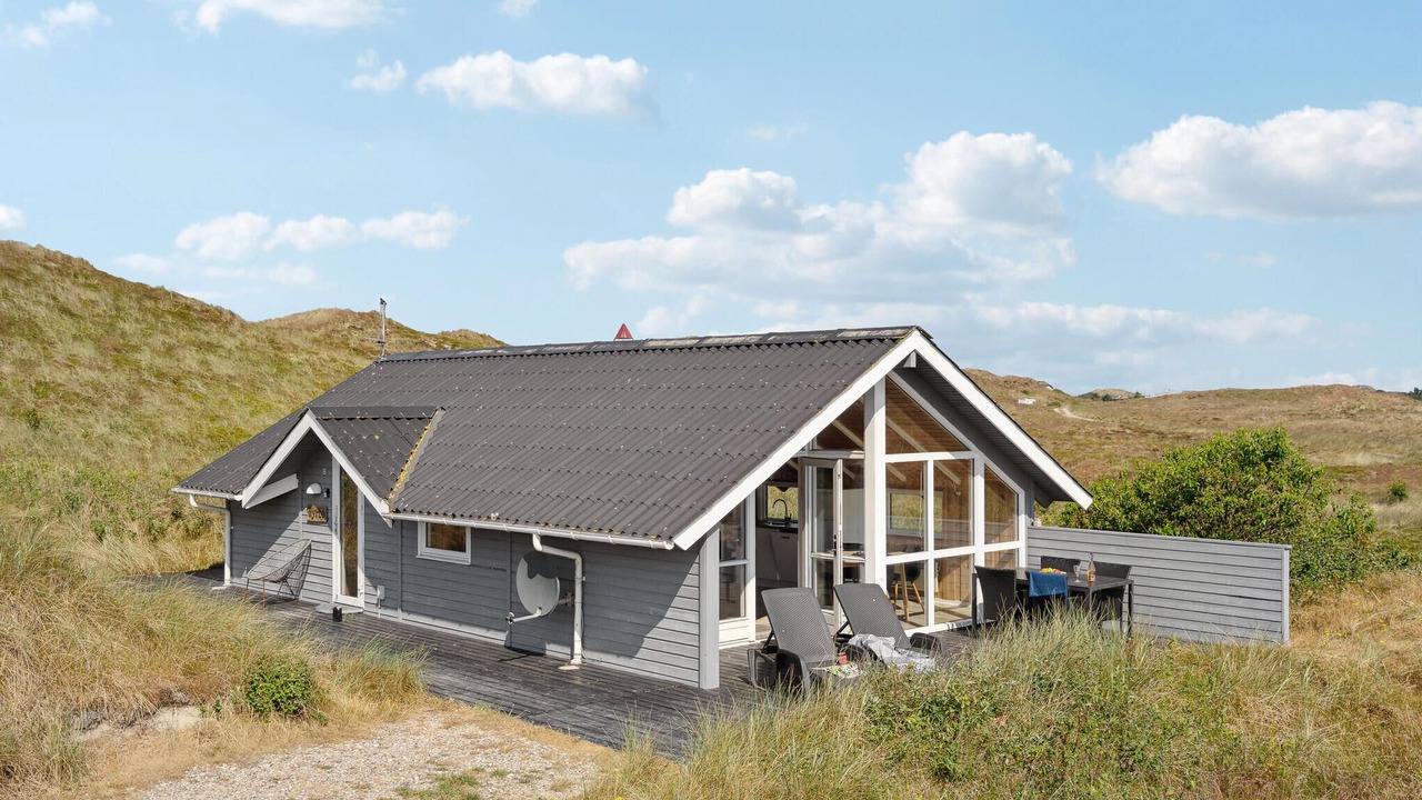 Photo of Others in Hvide Sande