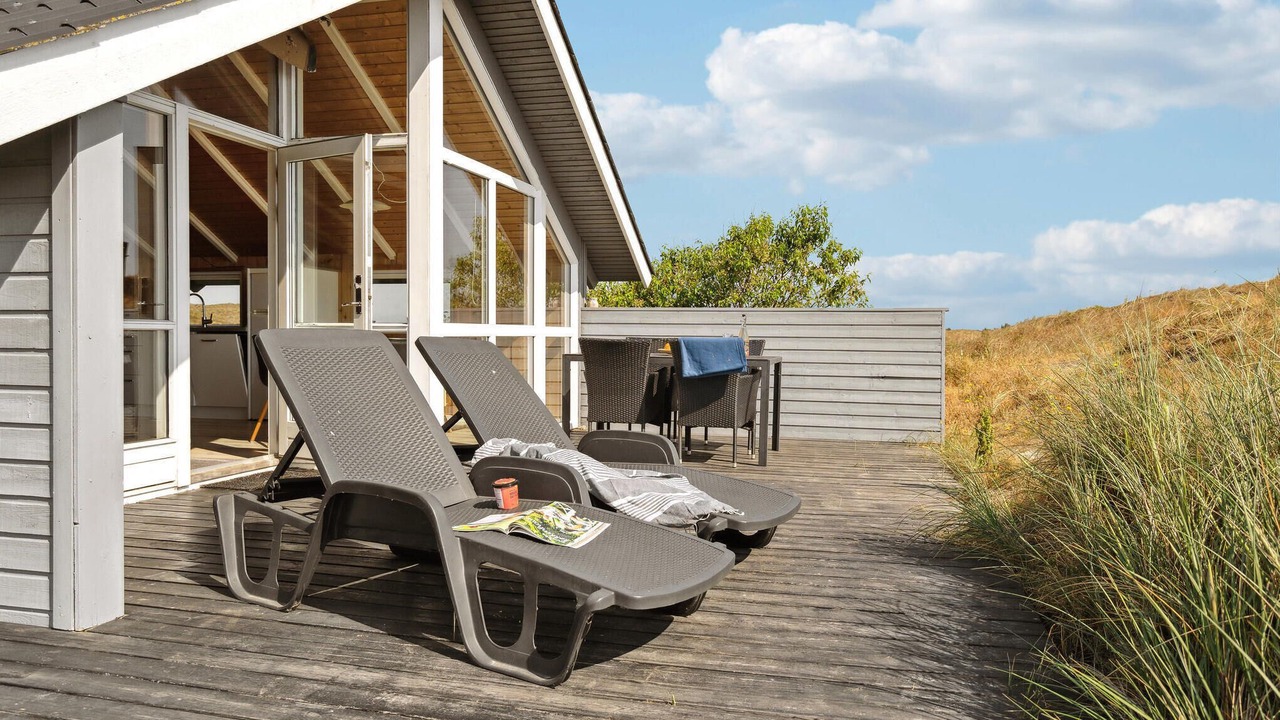 Photo of Others in Hvide Sande