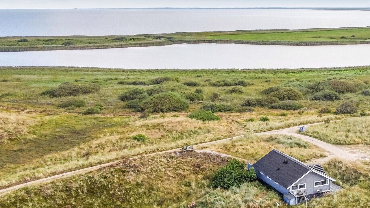 Photo of Others in Hvide Sande