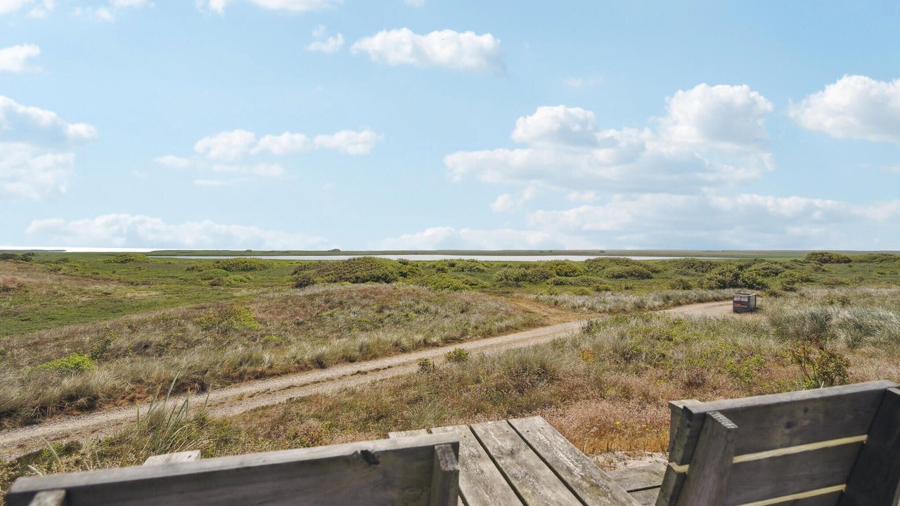 Photo of Others in Hvide Sande