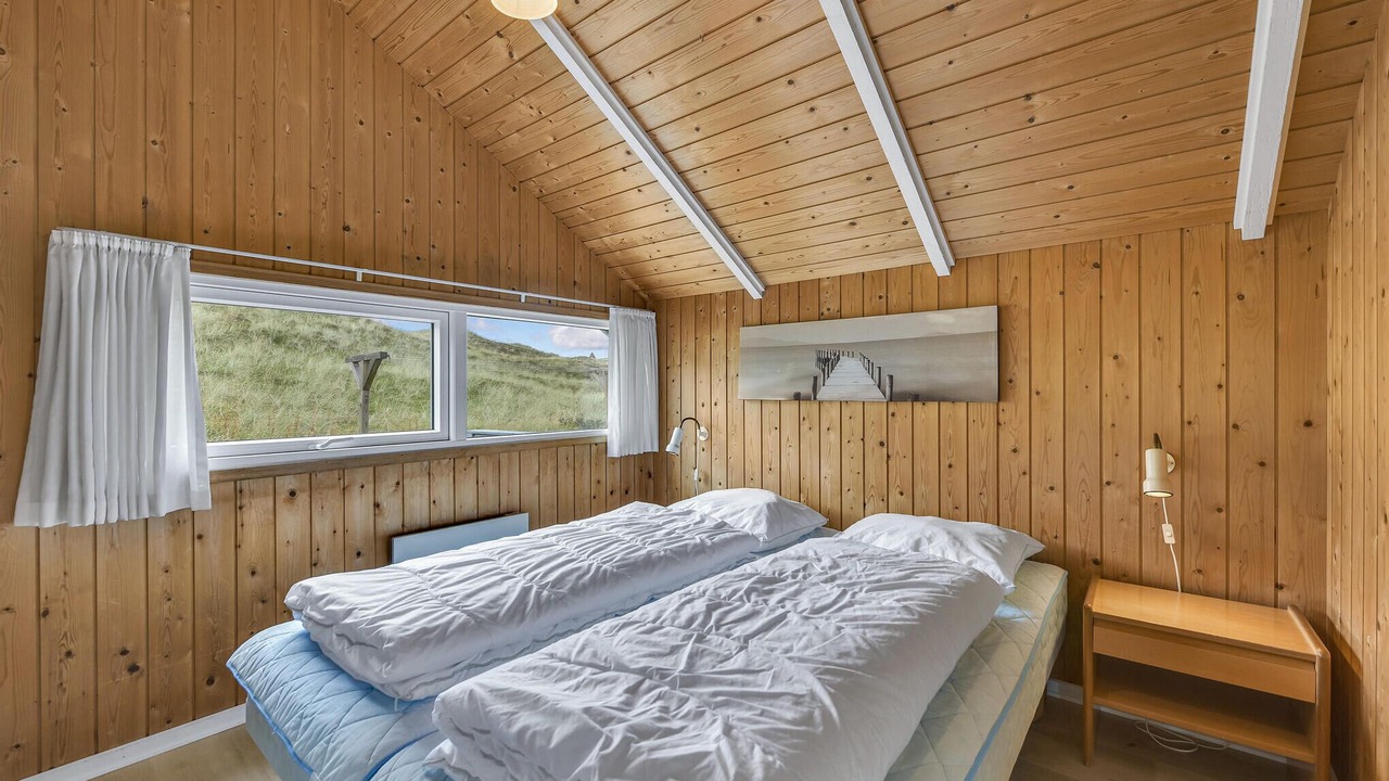 Photo of Others in Hvide Sande