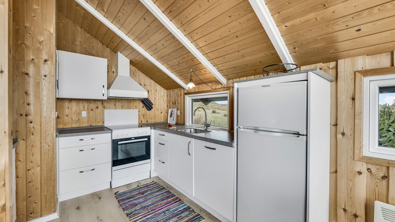 Photo of Others in Hvide Sande