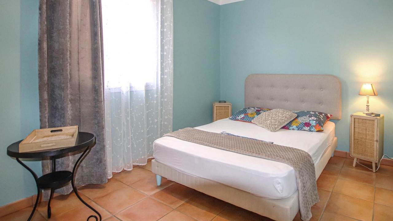 Photo of Others in Saint-Thome