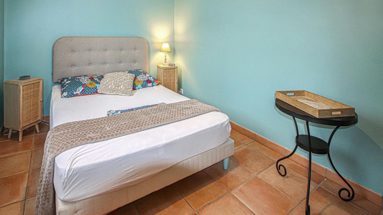 Photo of Others in Saint-Thome