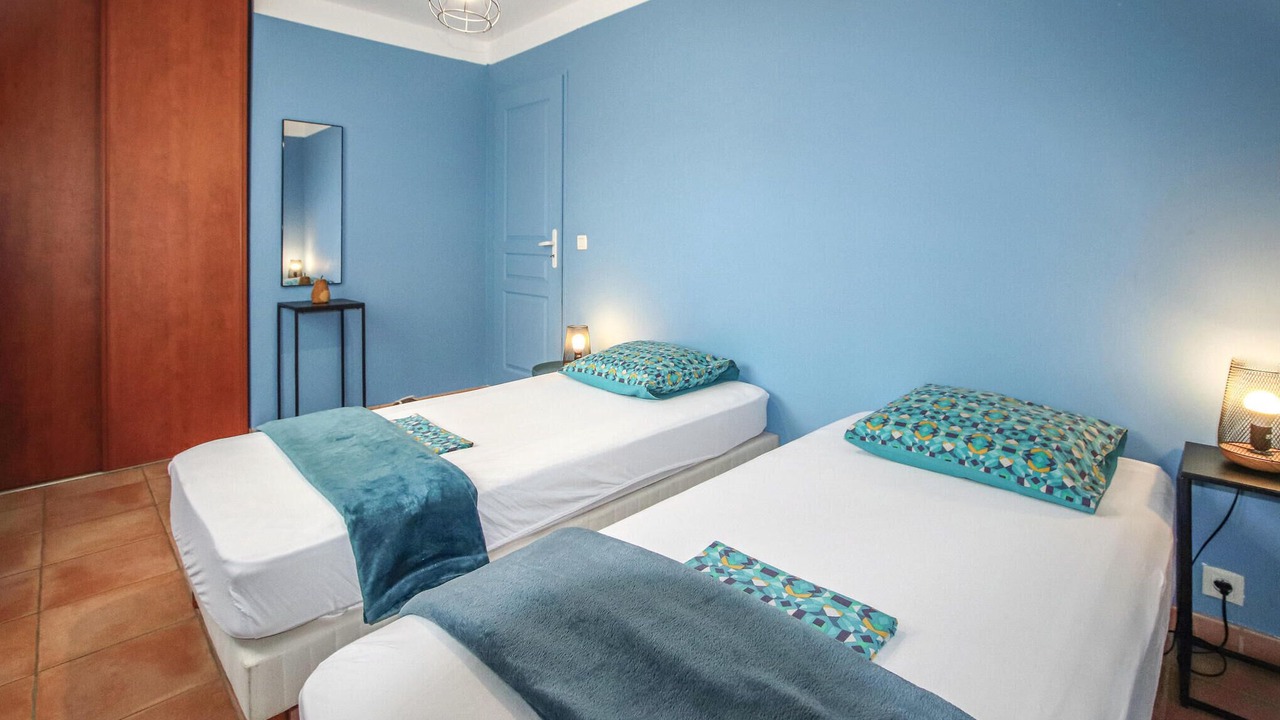 Photo of Others in Saint-Thome