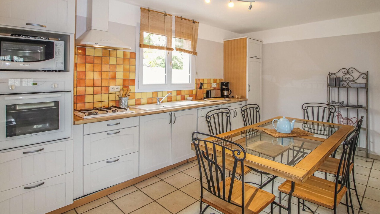 Photo of Others in Saint-Thome