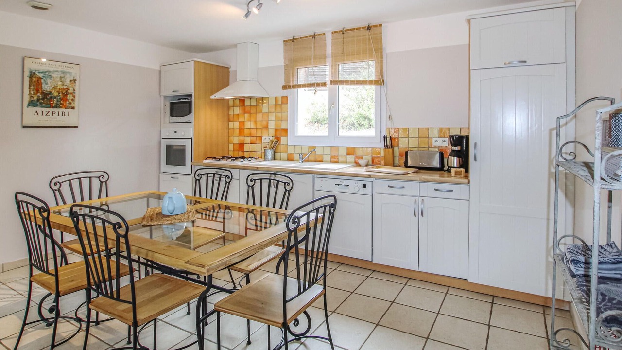 Photo of Others in Saint-Thome