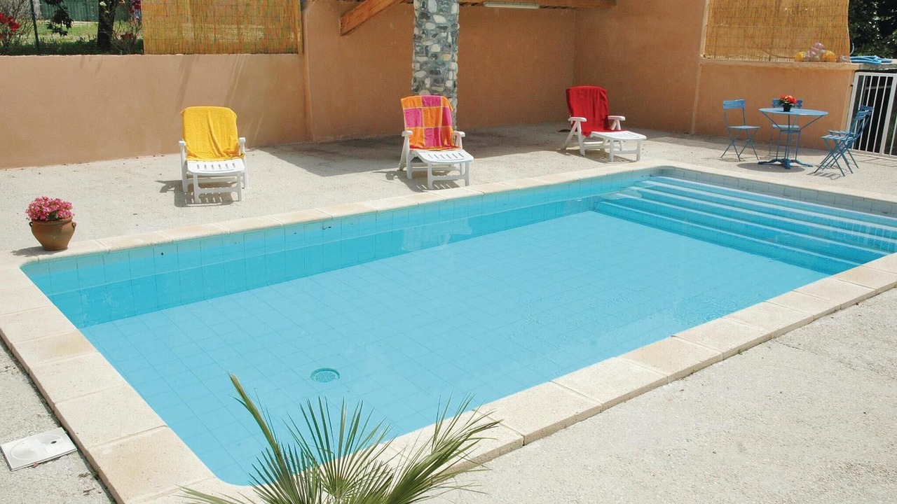 Photo of Outdoor in Saint-Thome