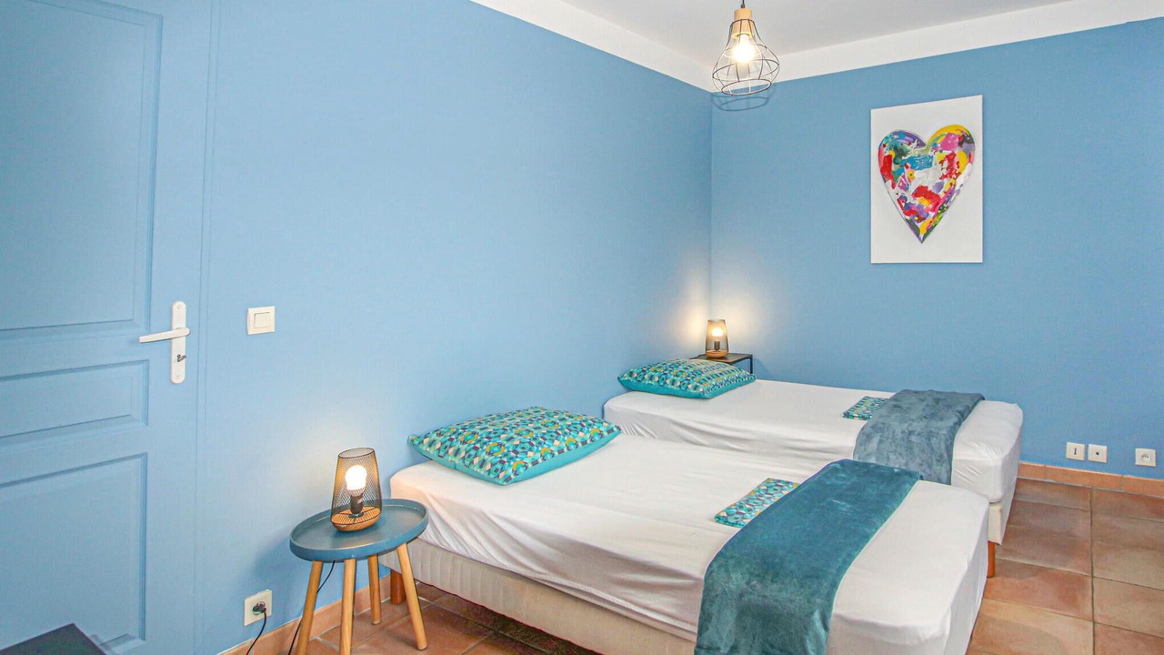 Photo of Others in Saint-Thome