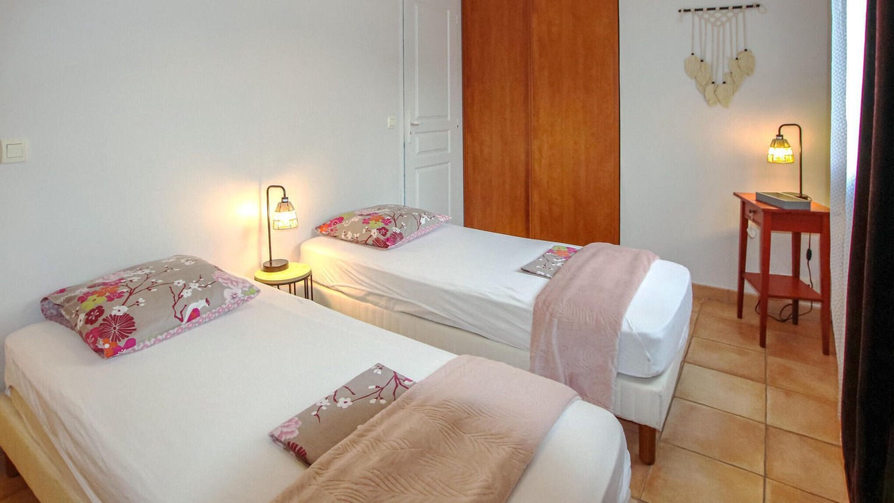 Photo of Others in Saint-Thome