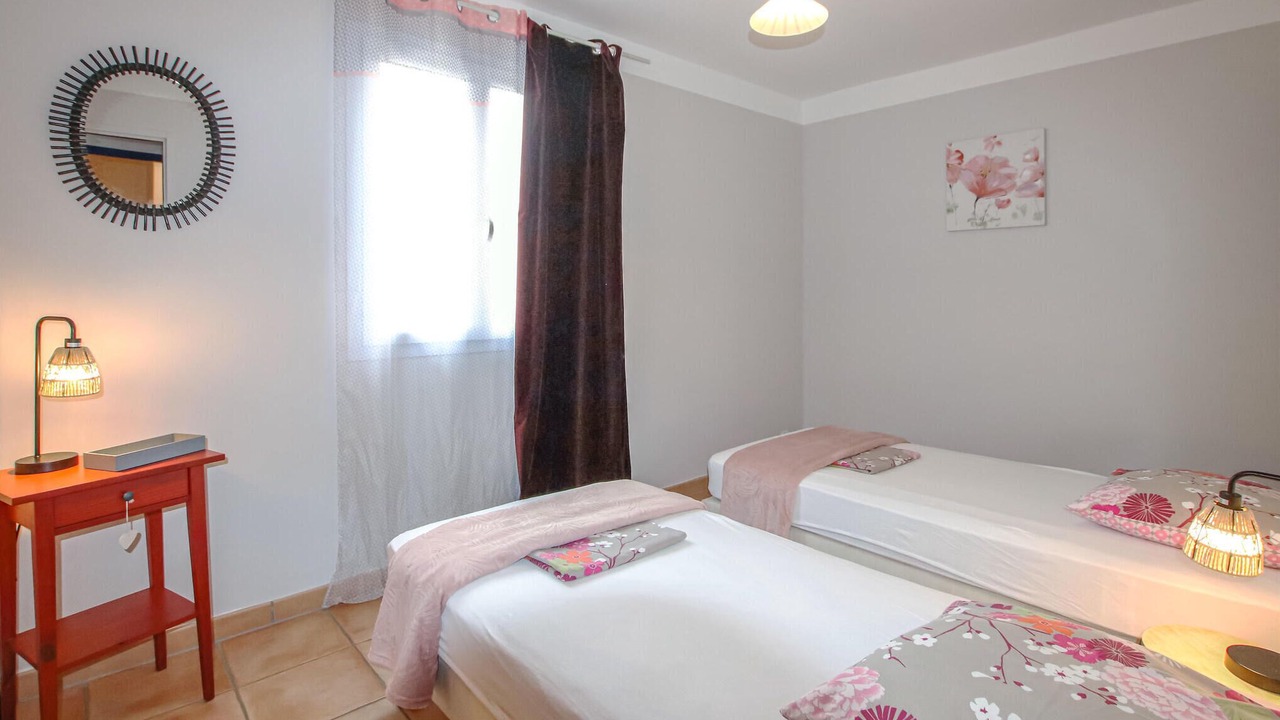 Photo of Others in Saint-Thome