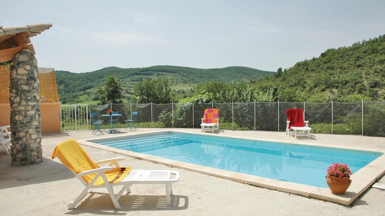 Photo of Outdoor in Saint-Thome