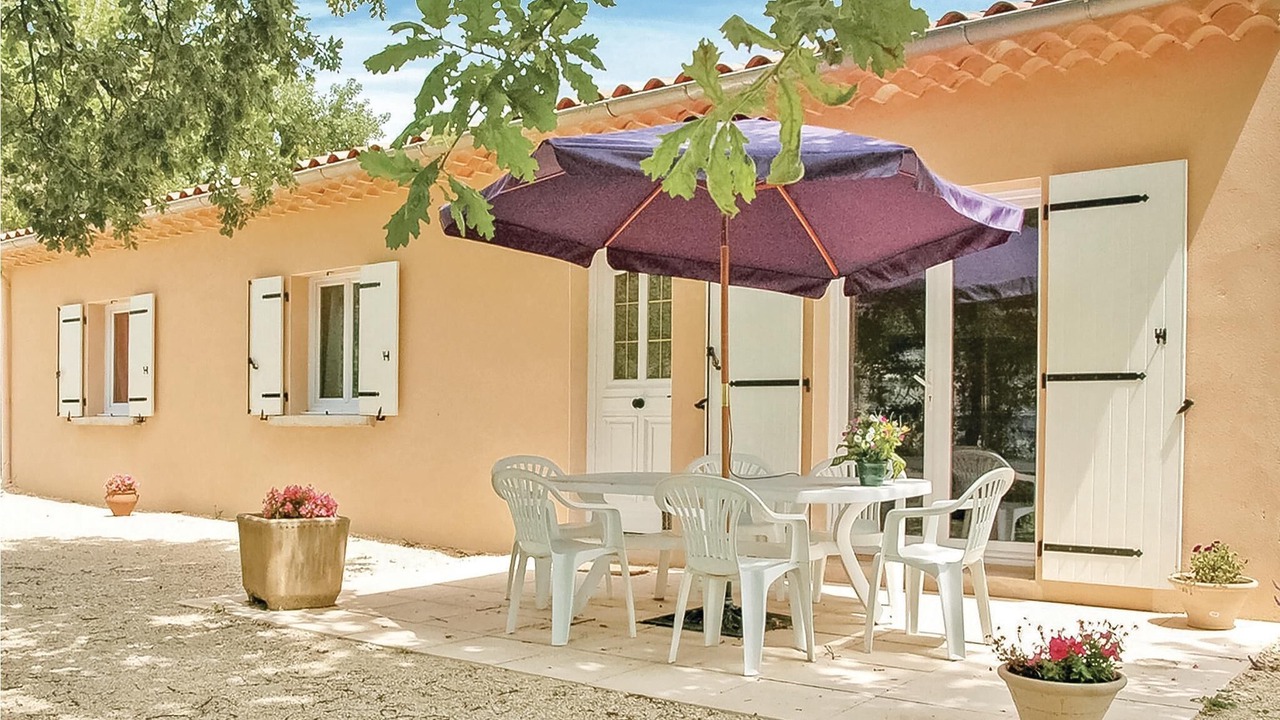 Photo of Others in Saint-Thome