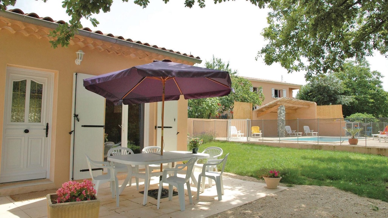 Photo of Others in Saint-Thome